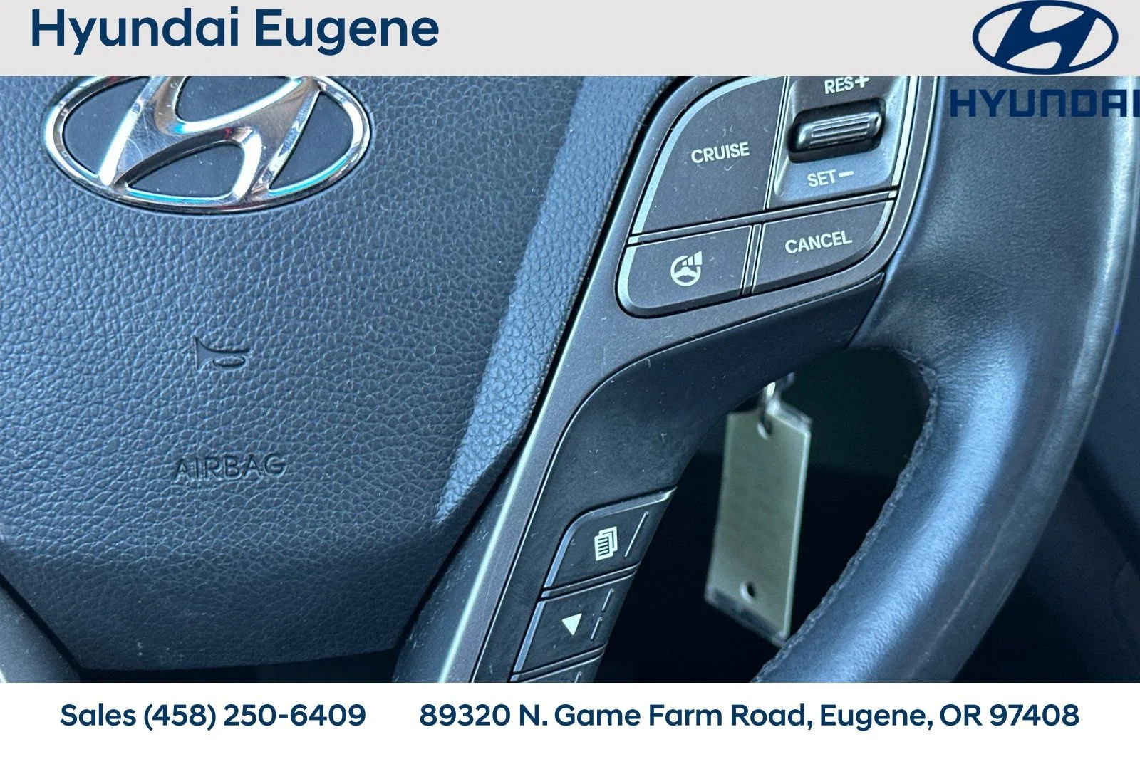 Used 2013 Gray Hyundai GLS image 37