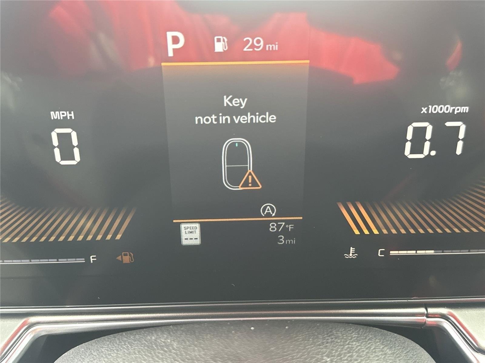New 2026 Ivory Silver Kia S image 10