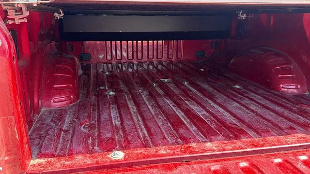 2022 Ford F-250 Super Duty Lariat - Photo 14