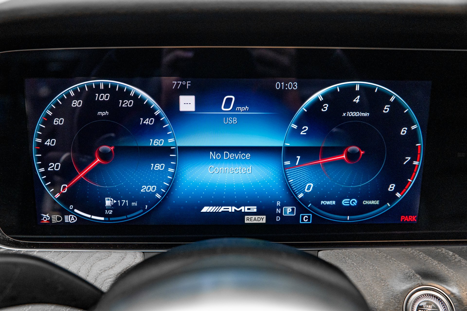 Used 2021 Gray Mercedes-Benz Base image 31