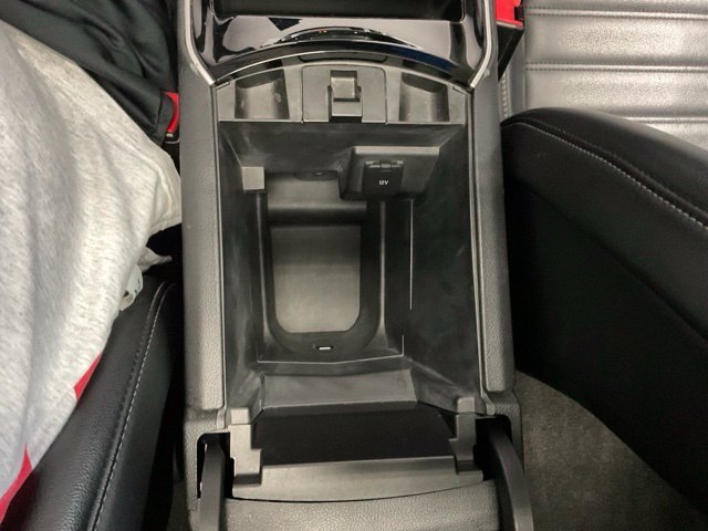 Certified Used 2020 Magnetic Ford SEL image 39