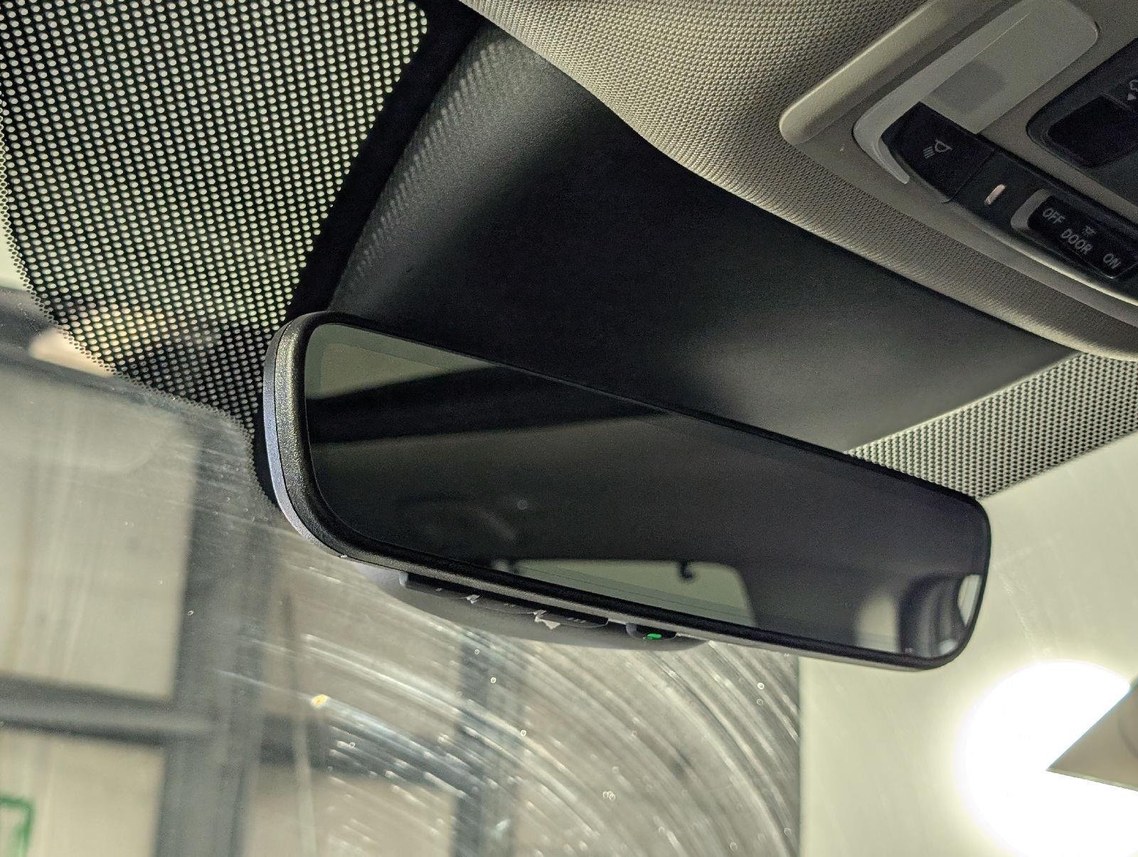 Photo 31