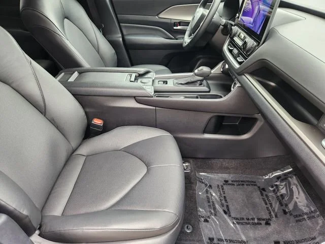car-gallery-21