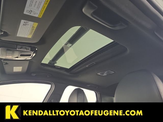 Used 2024 Gray Hyundai XRT image 27