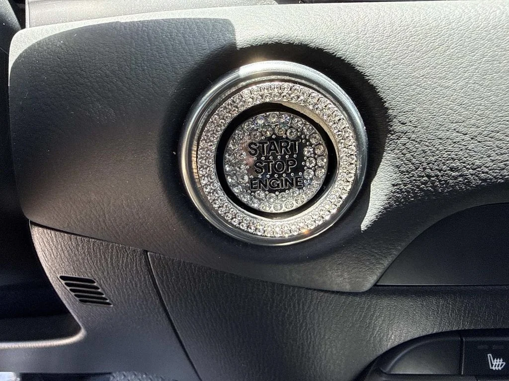 Used 2024 Silver Mazda 2.5 S Select Package image 35