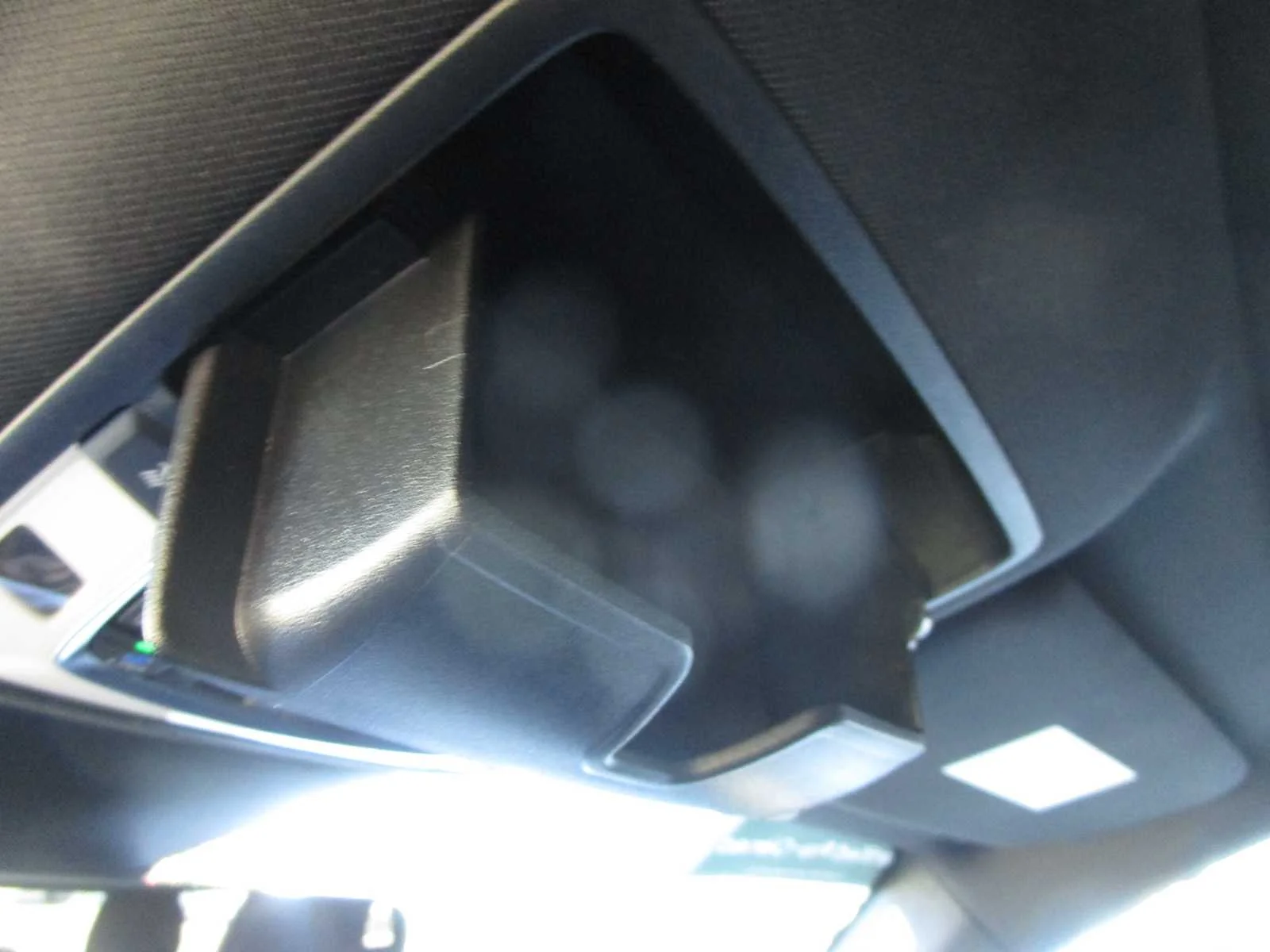 Certified Used 2024 Majestic Black Pearl Acura w/A-Spec Package image 29