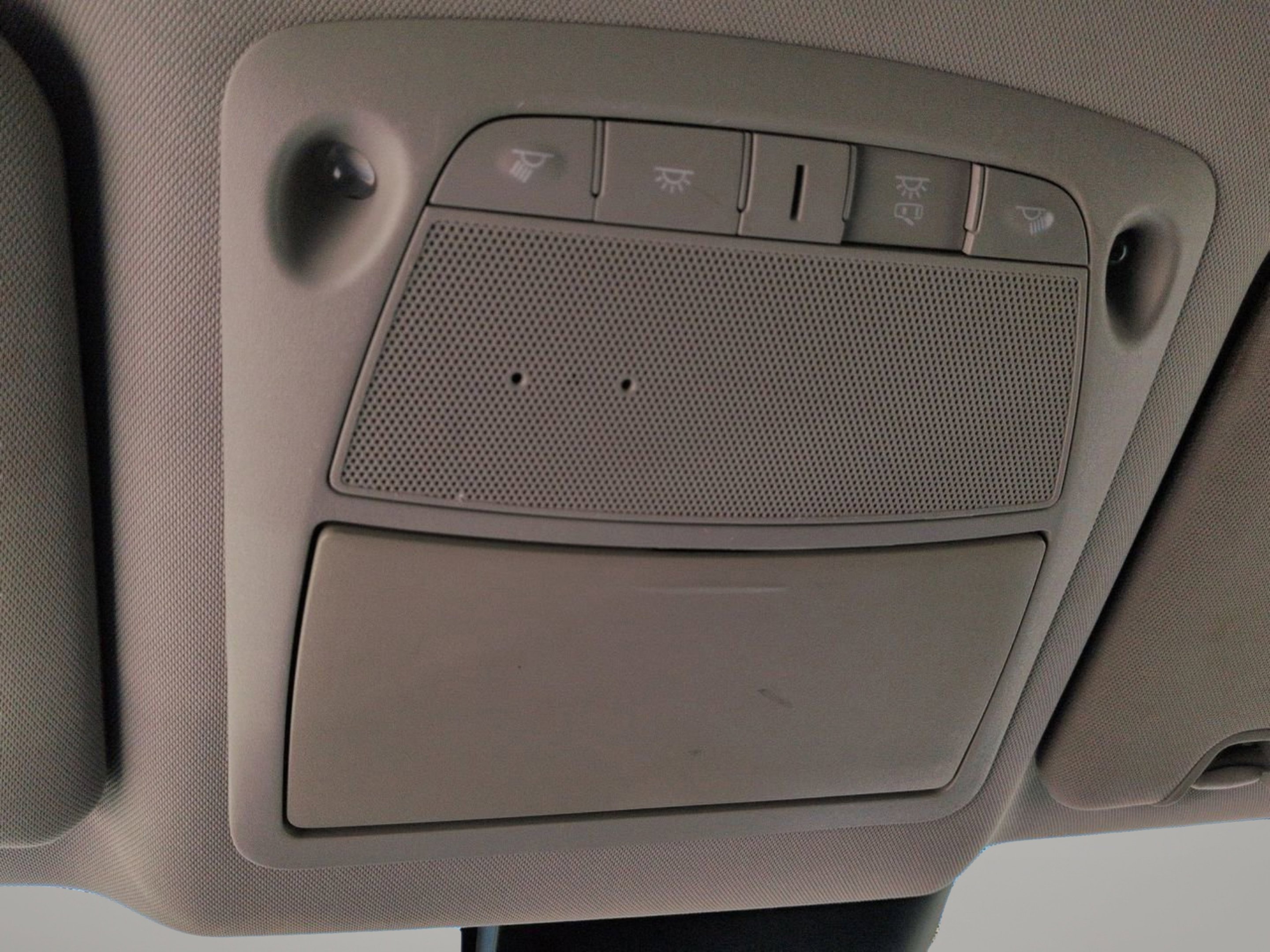 Used 2020 Magnetic Black Pearl Nissan SV image 25