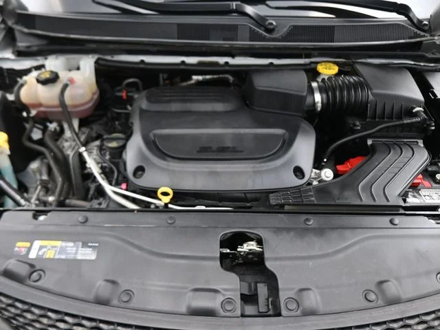 View 27