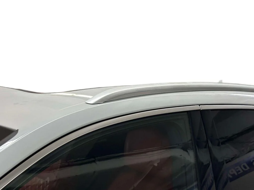 Used 2021 White Audi Premium Plus image 26