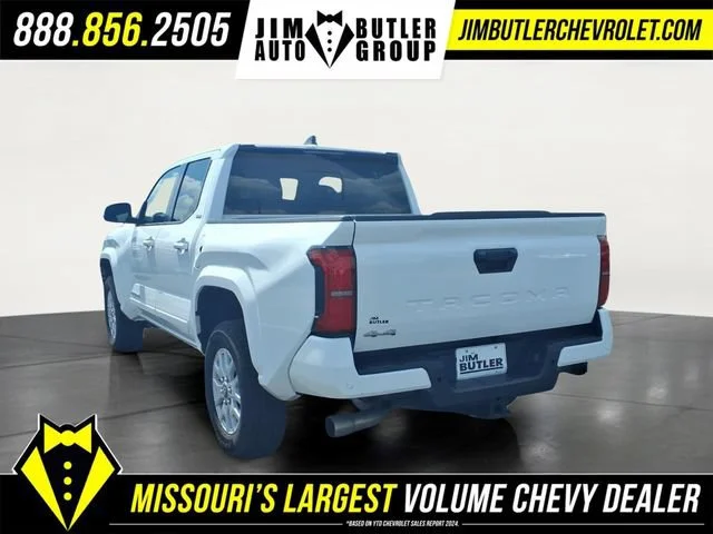 3TMLB5JN7RM010081