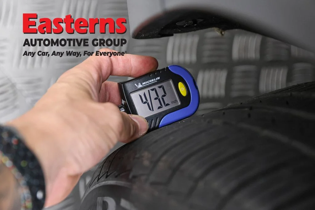 Used 2024 Black BMW xDrive30i image 32