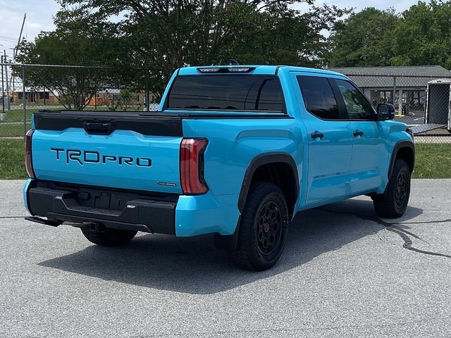 New 2026 Wave Maker Toyota TRD Pro image 10