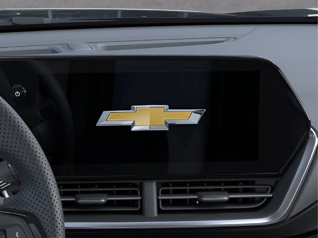 2026 Chevrolet Trax RS - Photo 20