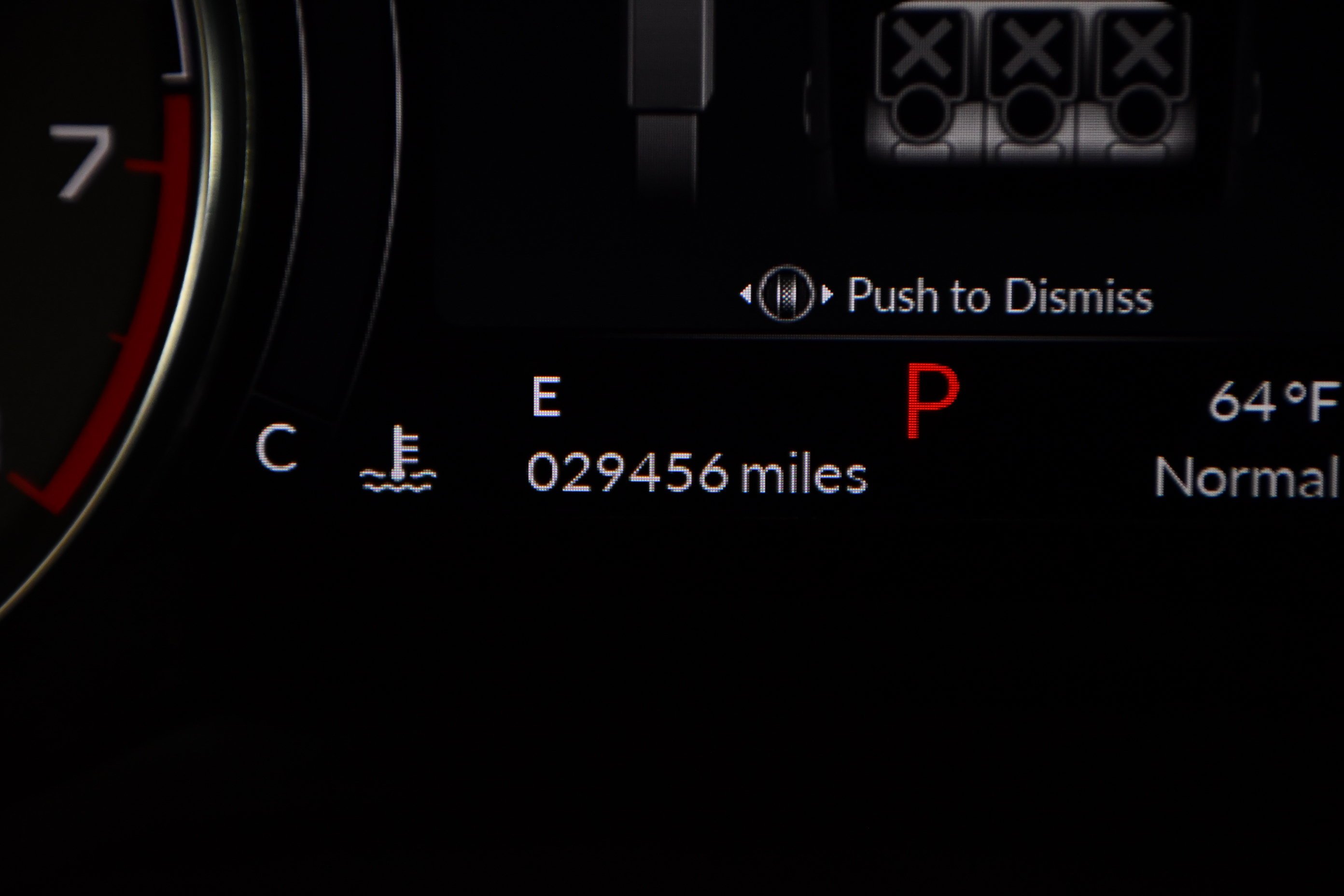 2024 Acura RDX Technology Package - Photo 17