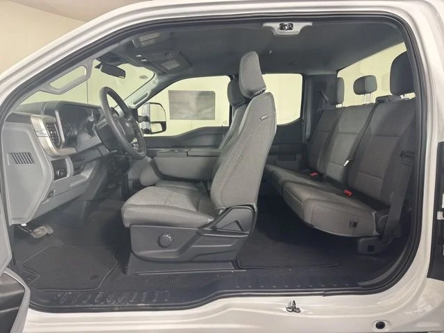 2026 Ford F-250 Super Duty XL - Photo 14