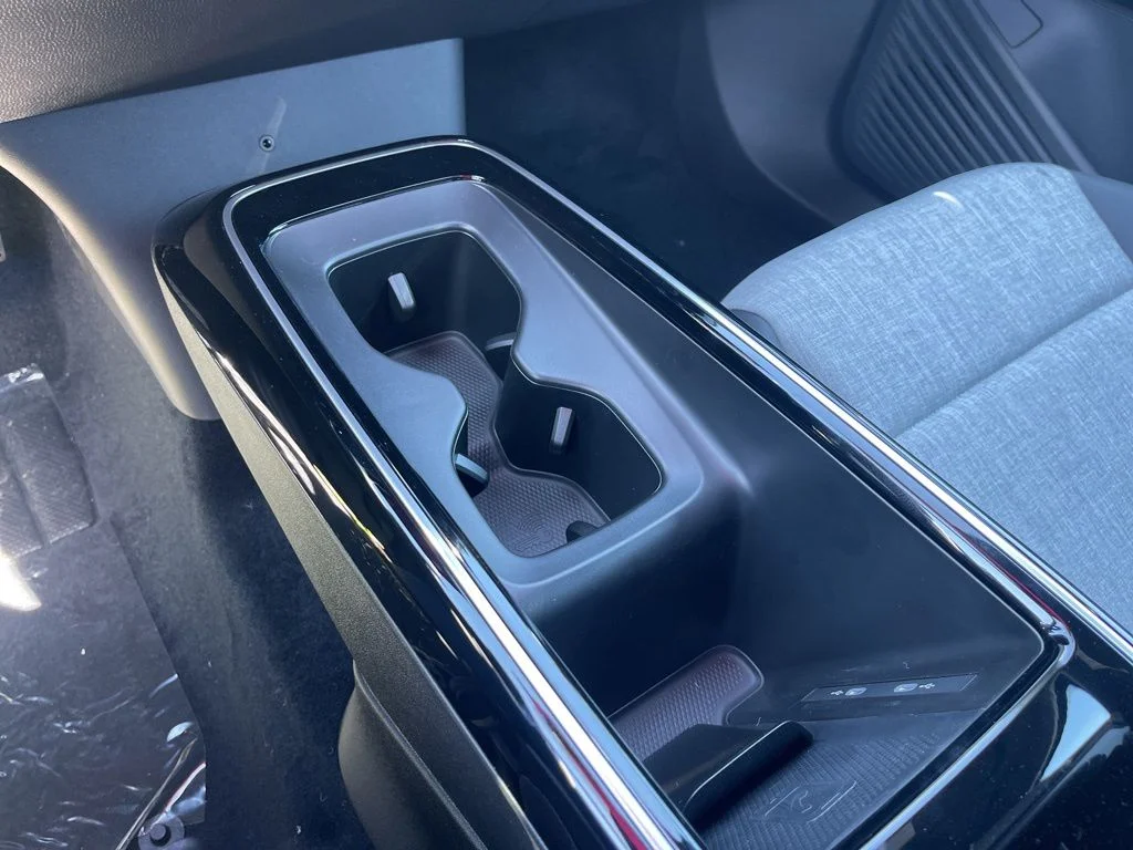 New 2026 Pure Gray Volkswagen Pro image 11