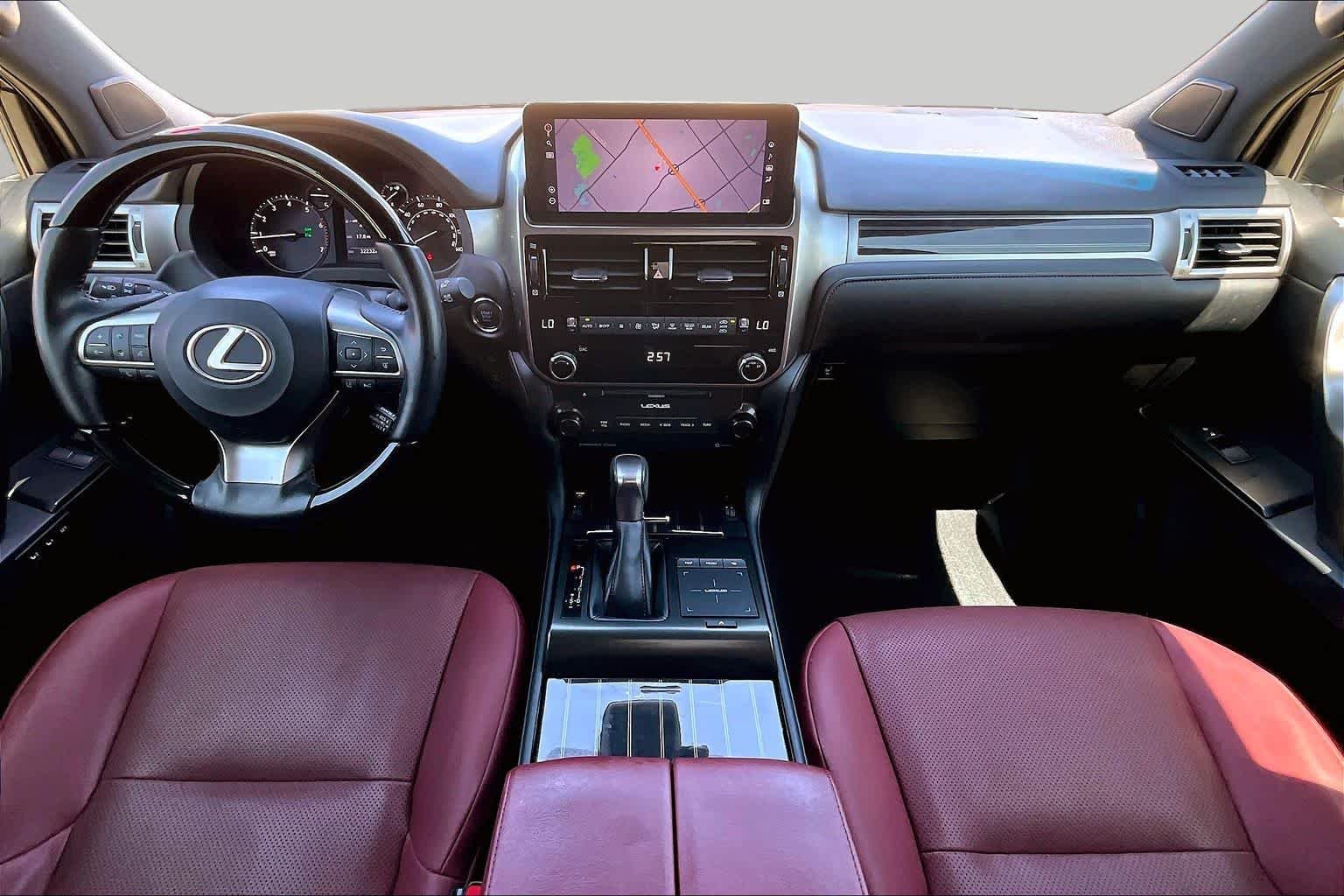 car-gallery-16