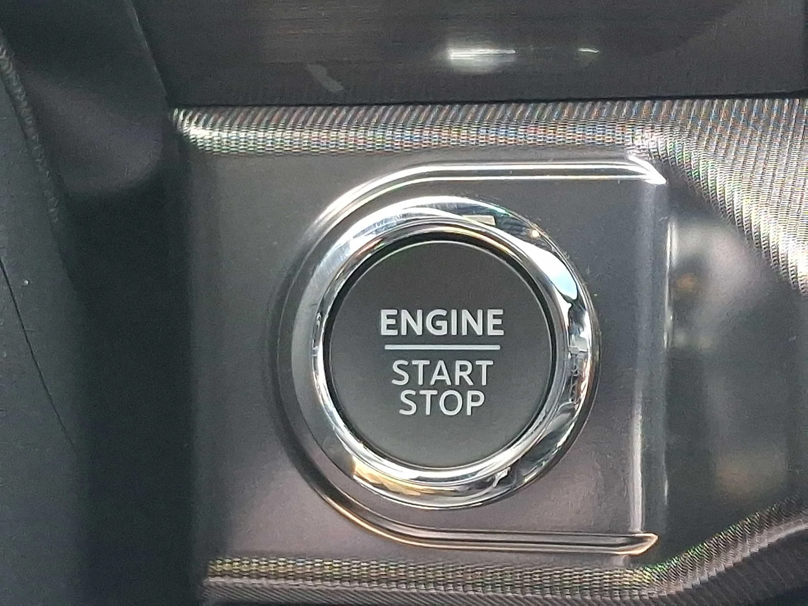 Used 2025 Agate Black Ford LARIAT image 24