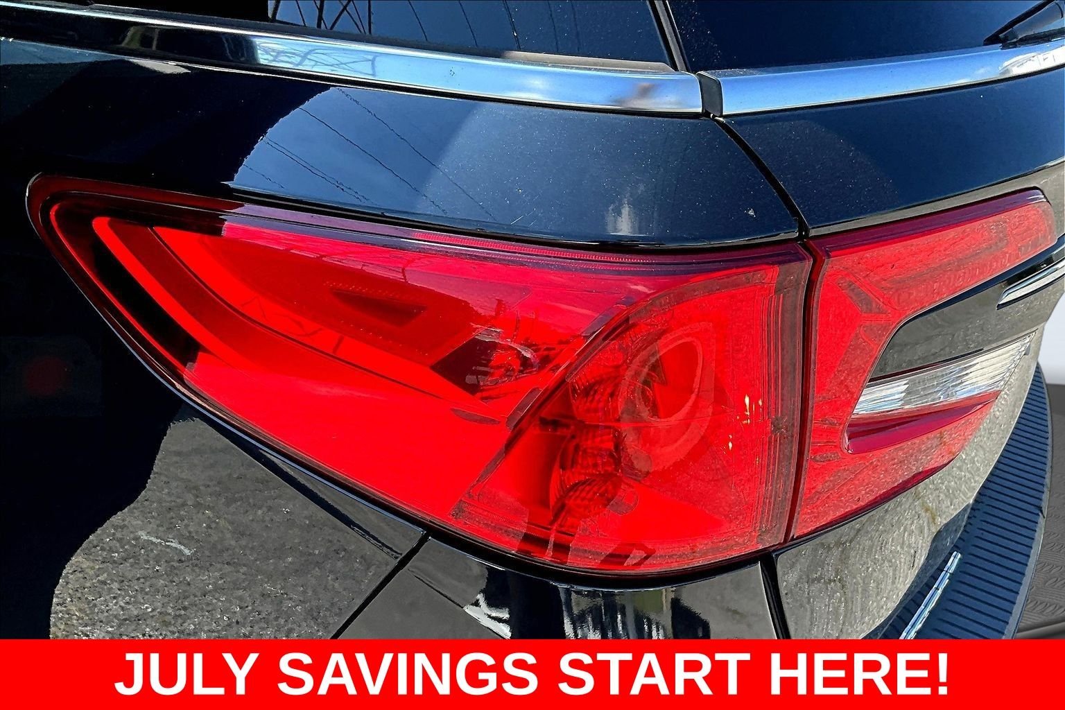 Used 2022  Honda EX-L image 24