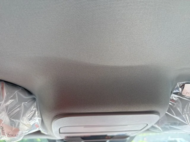 New 2026 Oxford White Ford F-250® XLT image 27