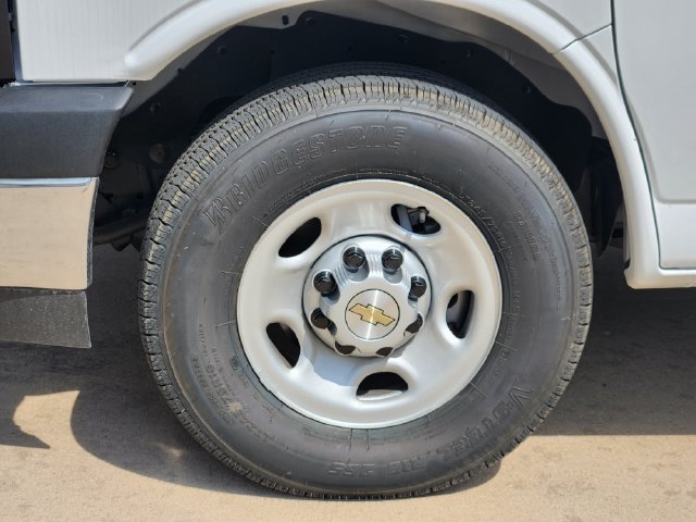 car-gallery-16