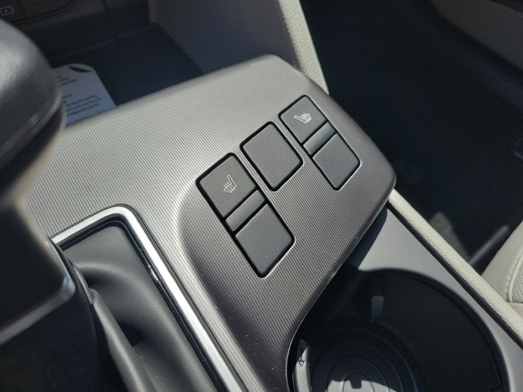 New 2026 Panthera Metal Kia EX image 37
