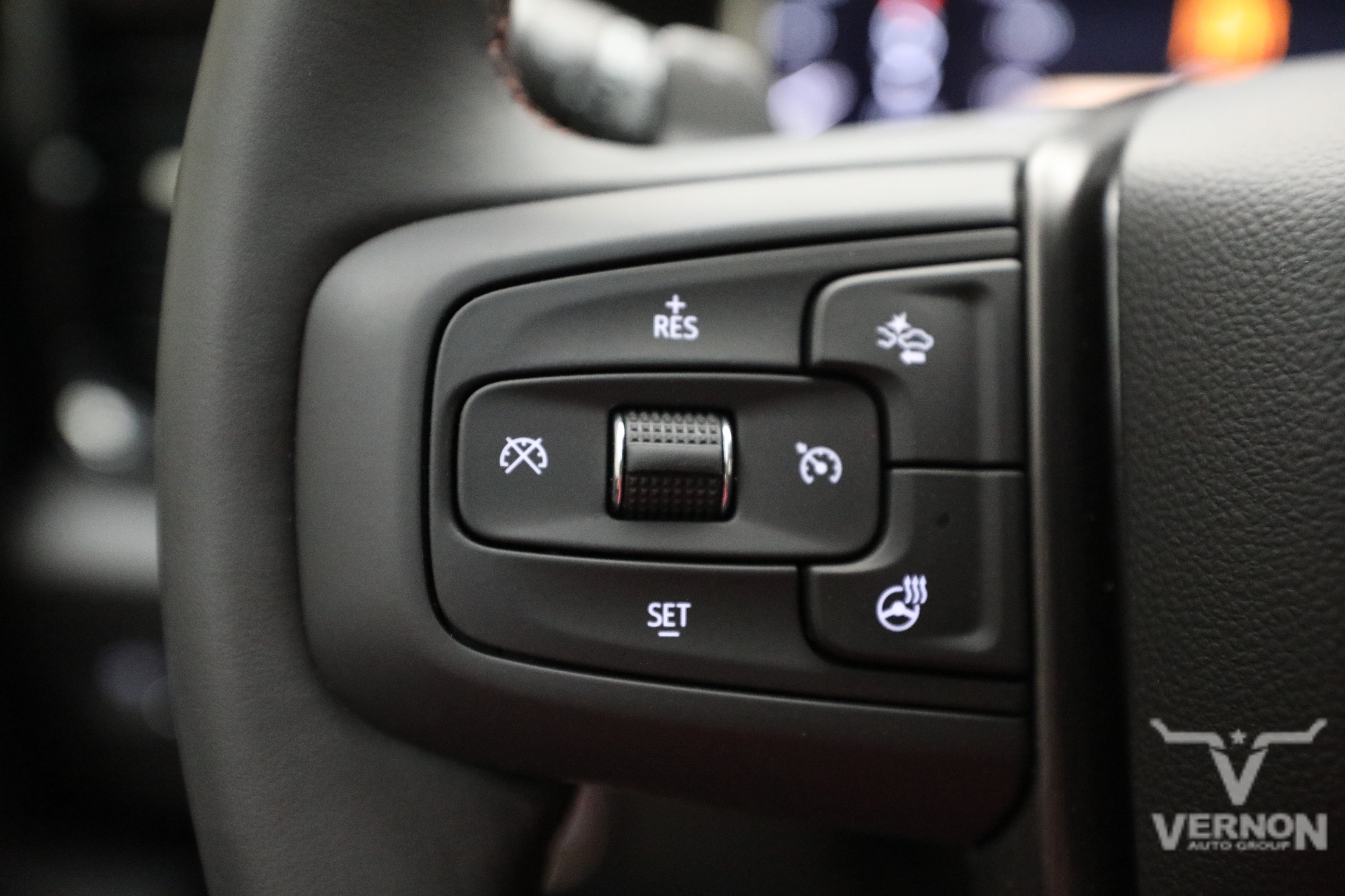 New 2026 Coastal Dune GMC N image 20