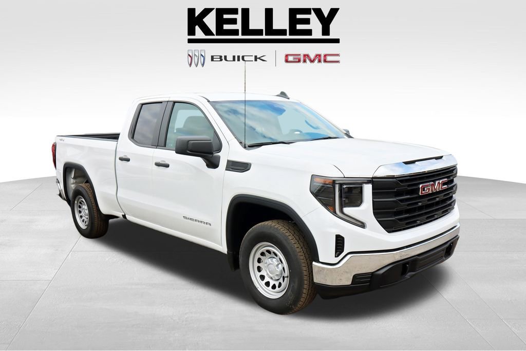 Df85061b446dab31ba016a9027b6e490