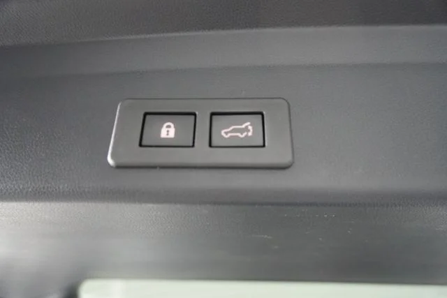 Certified Used 2024 White Subaru Onyx Edition image 38