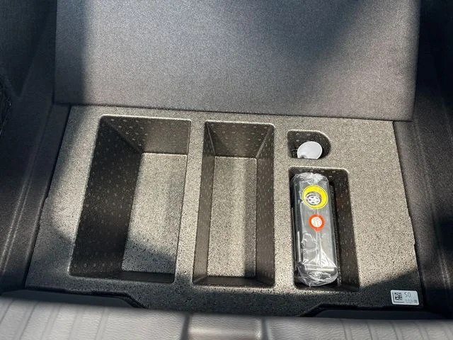 New 2026 Platinum White Pearl Acura Base image 32