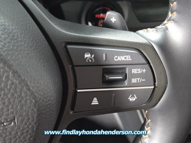 2025 Honda CR-V Sport - Photo 60