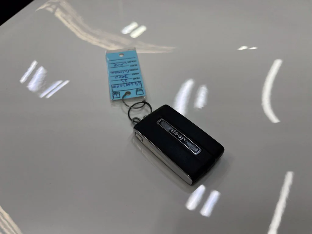 Photo 45