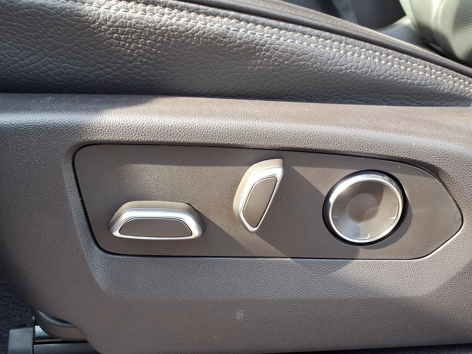 2024 GMC Sierra 1500 Denali Denali - Photo 25