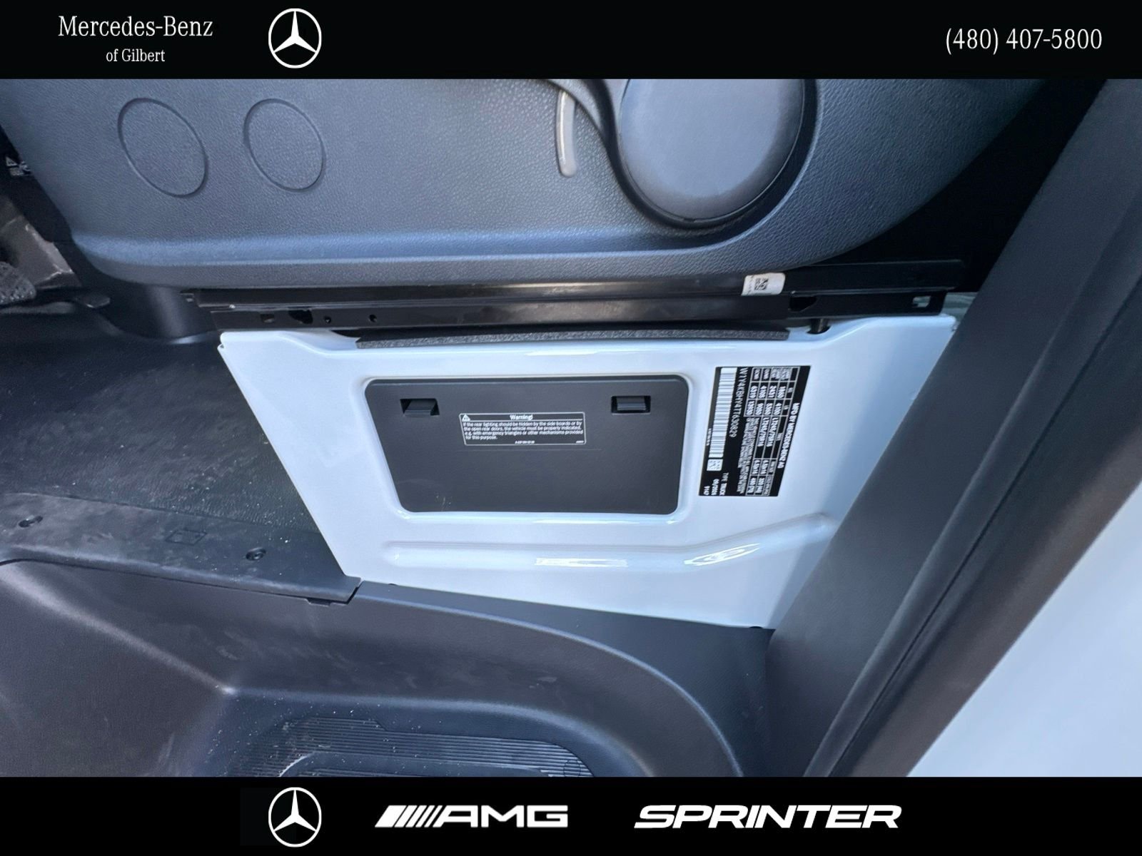 New 2026 Arctic White Mercedes-Benz  image 32