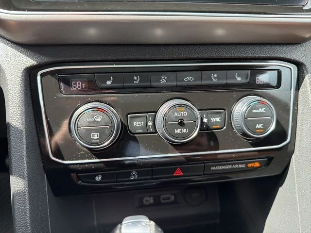 View 17