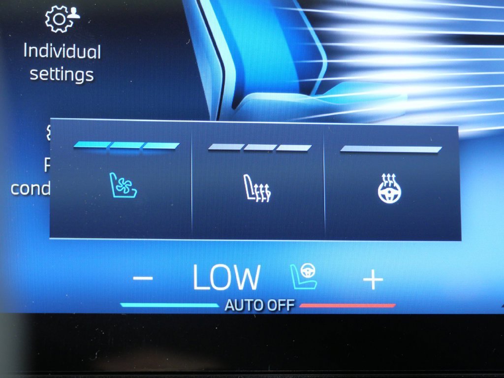 New 2027 Mineral White Metallic BMW xDrive40i image 45