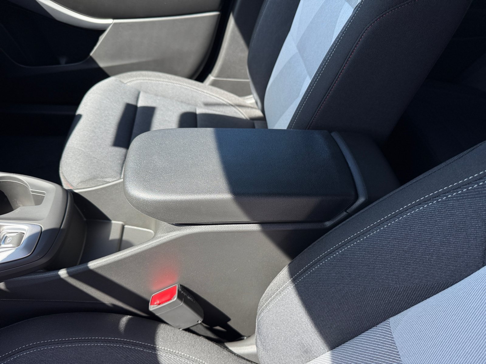 2026 Chevrolet Trax RS - Photo 14