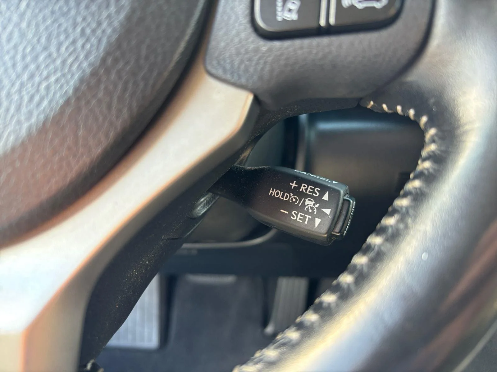Used 2019 Caviar Lexus IS 300 image 29
