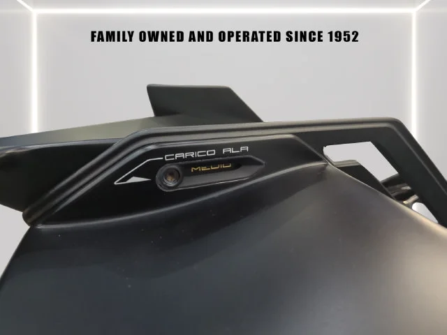 Used 2023 Black Lamborghini Base image 38