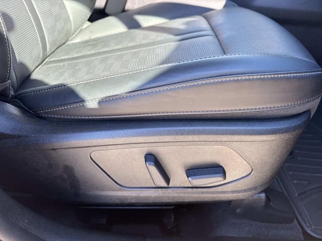 2025 Kia Sorento X-Line EX - Photo 31