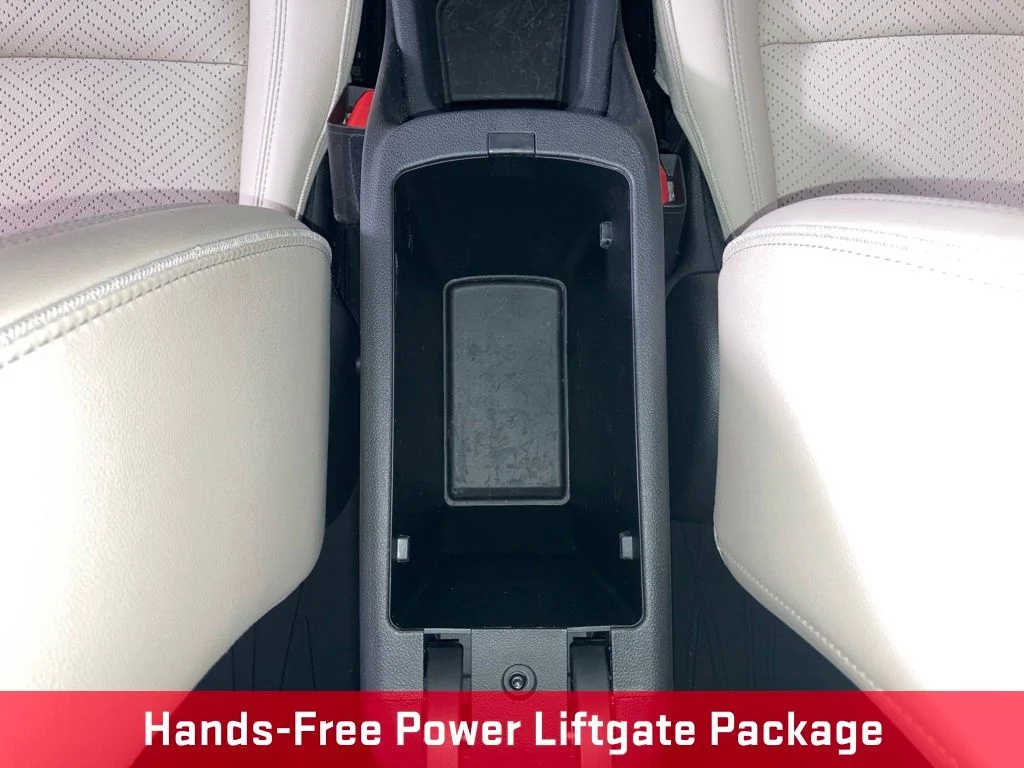 Used 2023 Gray Buick Essence image 12