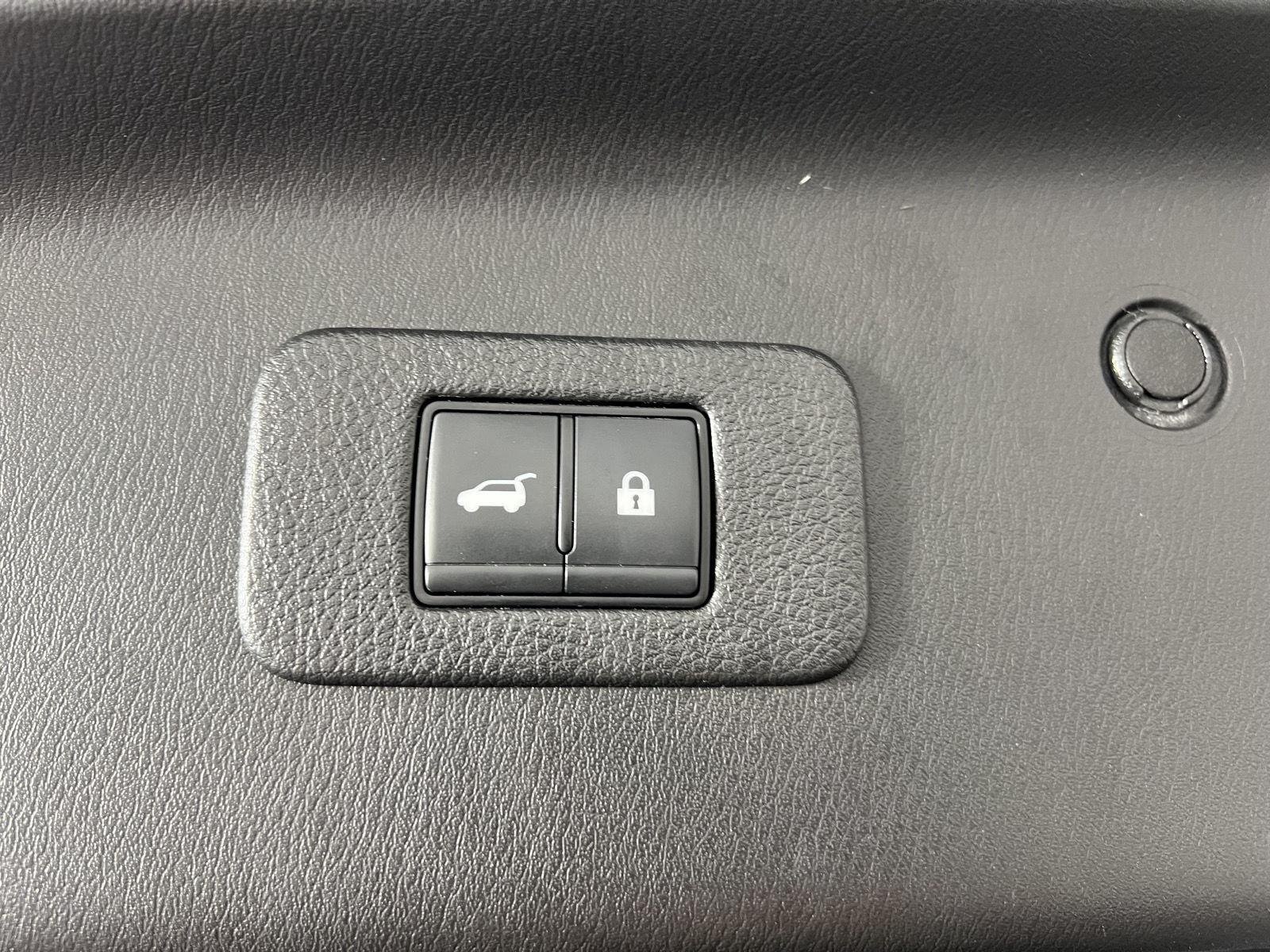 Used 2023 Gun Metallic Nissan SL image 34