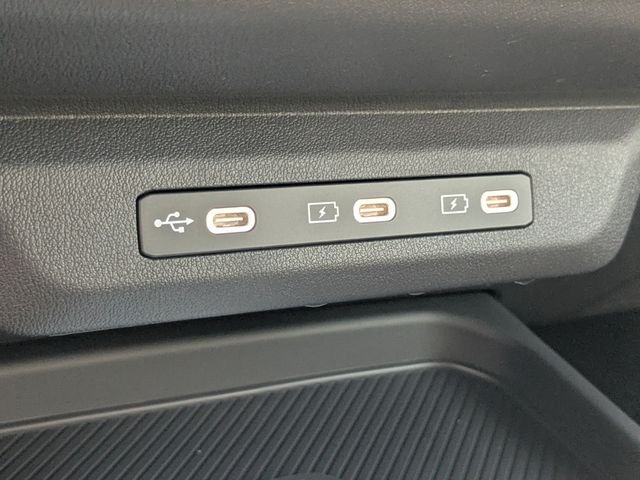 New 2027 Frost Blue Kia S image 21