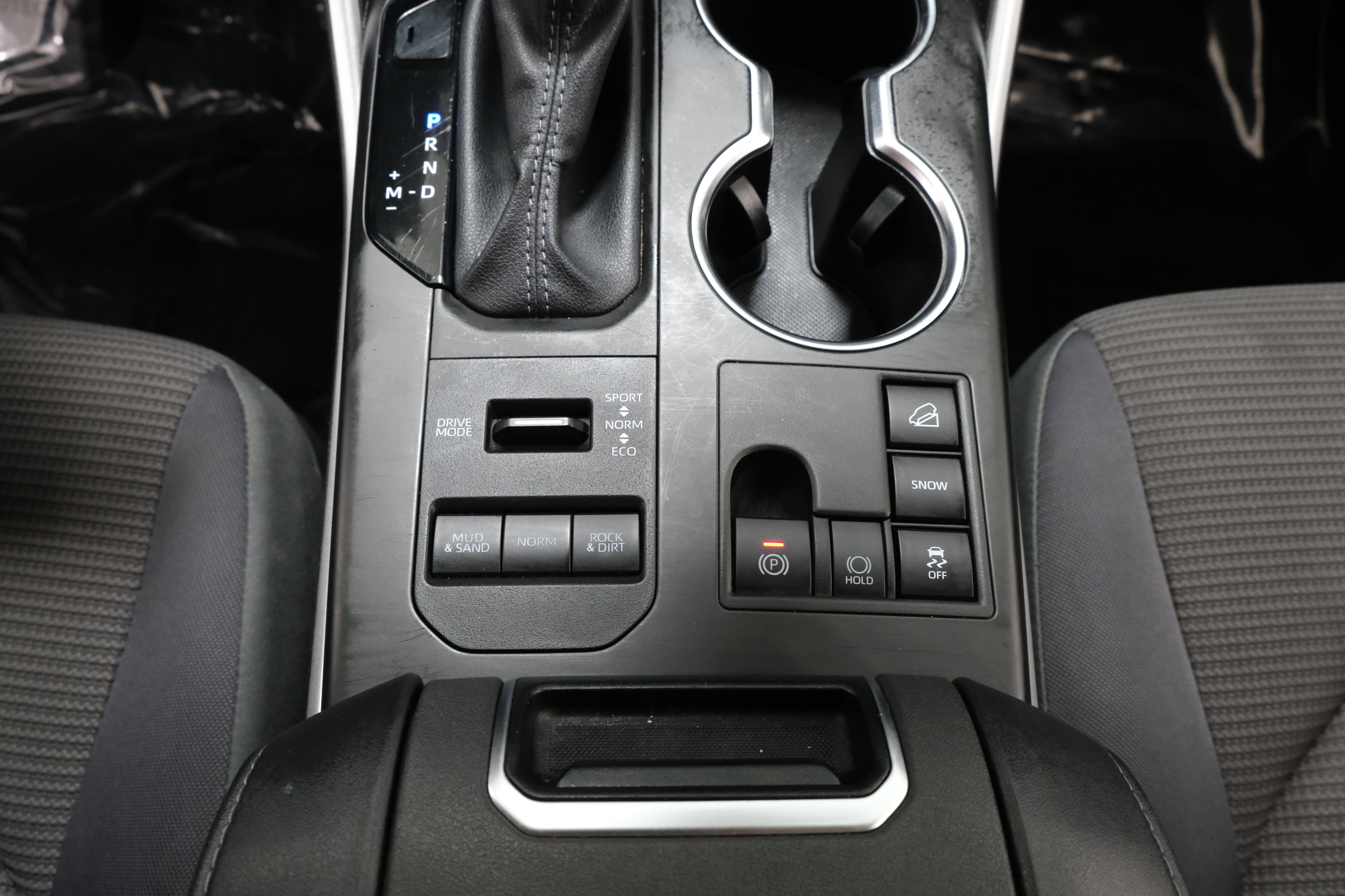 Certified Used 2024 Celestial Silver Metallic Toyota LE image 23