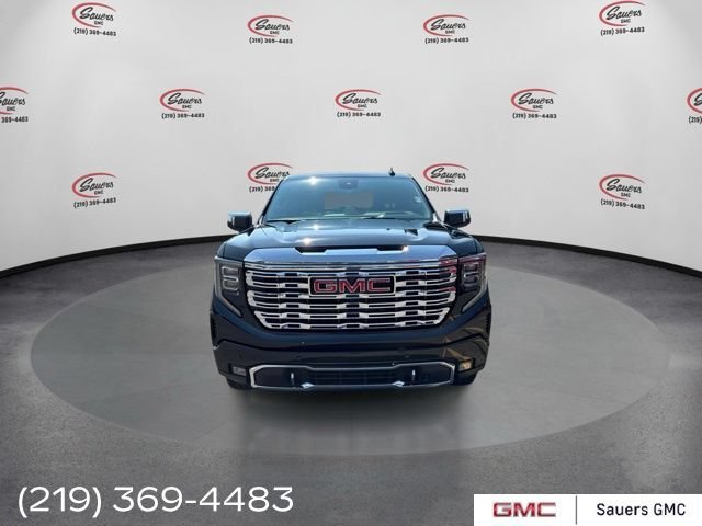 1GTUUGE8XTZ128761