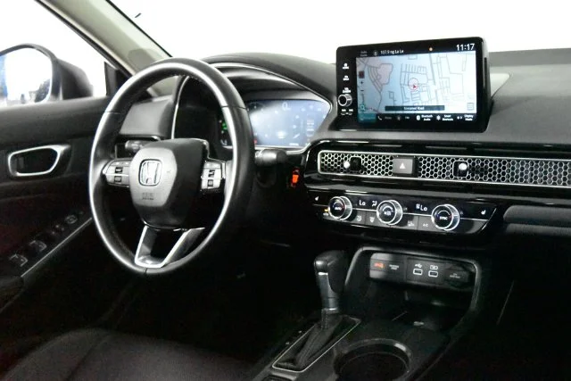 Used 2023  Honda Touring image 41