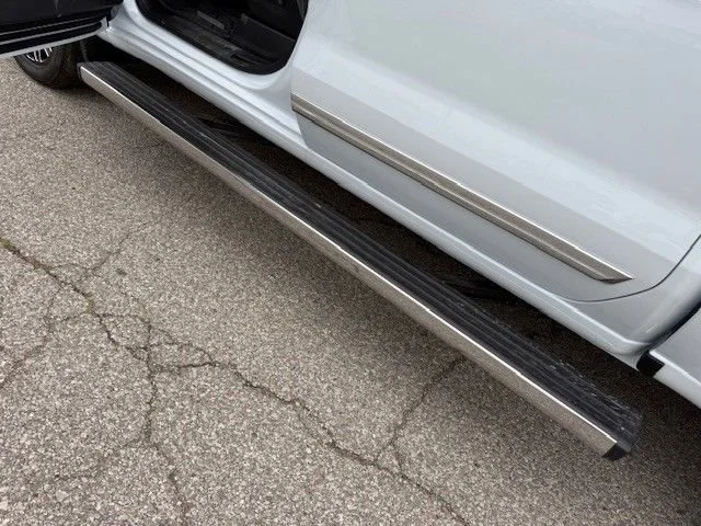 2026 Chevrolet Silverado 1500 High Country - Photo 37