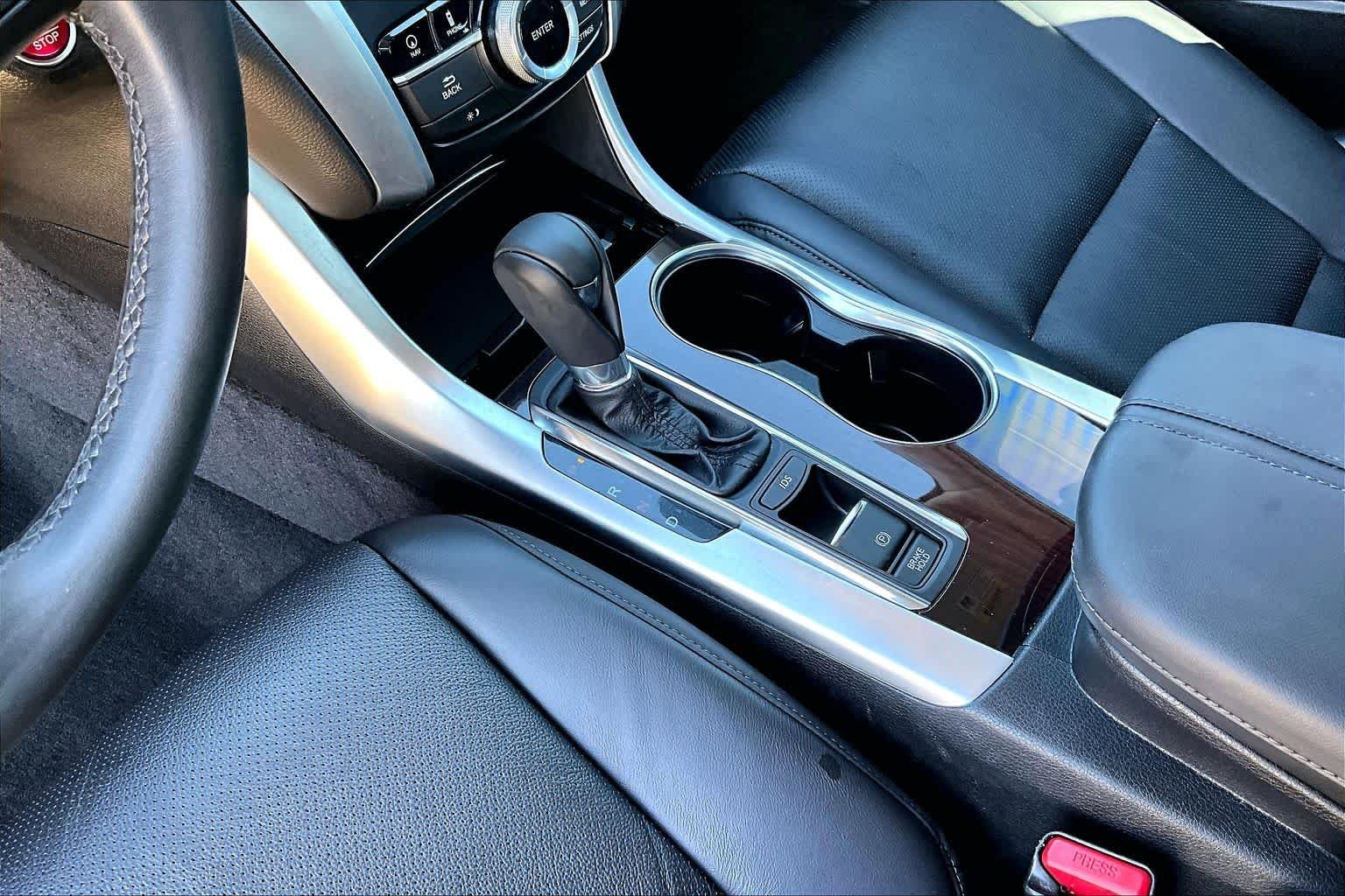 car-gallery-17