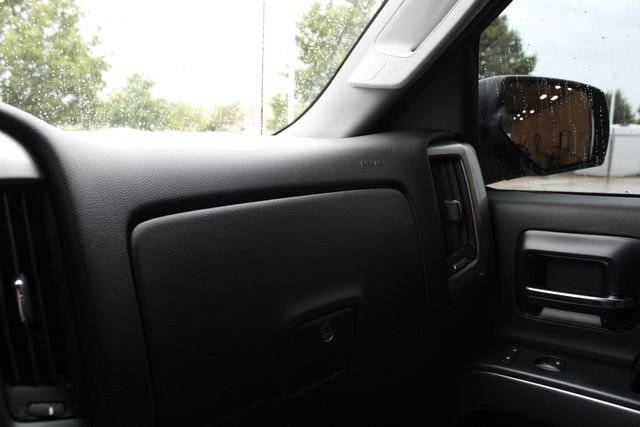 Used 2015 Tungsten Metallic Chevrolet LT image 16
