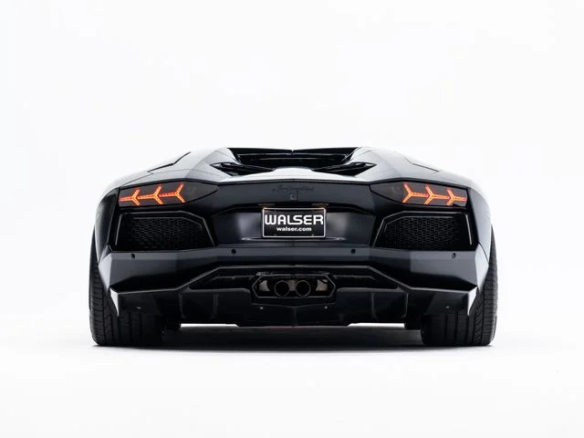 Used 2014  Lamborghini  image 72
